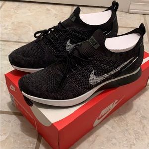 Air zoom Mariah fly knit racer